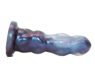 Premade Moonbeam the Pixie Fantasy Dildo 0045 Firmness