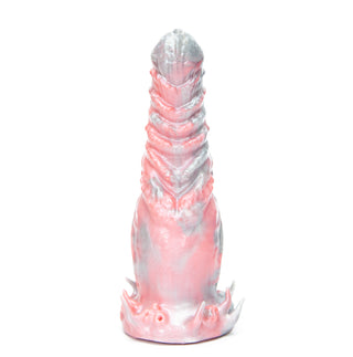 PREMADE Pisces Zodiac Dildo 0050 Firmness