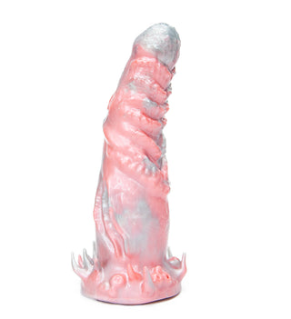 PREMADE Pisces Zodiac Dildo 0050 Firmness