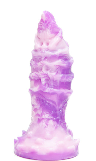 PREMADE Tylo the Metamorph Dildo 0050 Firmness