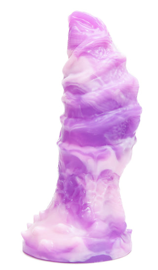 PREMADE Tylo the Metamorph Dildo 0050 Firmness