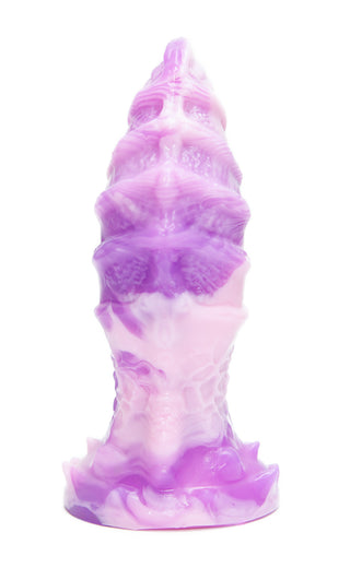 PREMADE Tylo the Metamorph Dildo 0050 Firmness