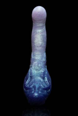 The Probe Fantasy Dildo