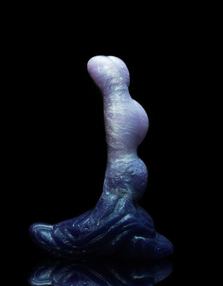 The Probe Fantasy Dildo