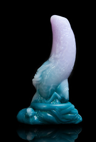 The Mantid Alien Fantasy Dildo