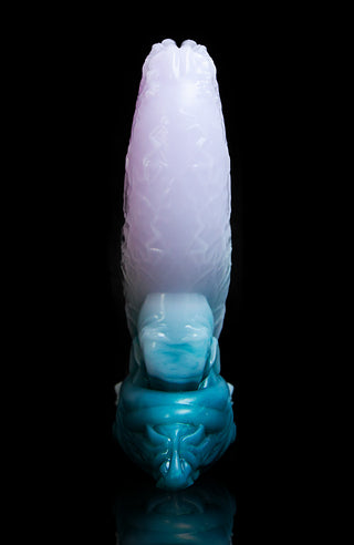 The Mantid Alien Fantasy Dildo