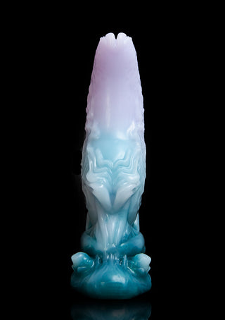 The Mantid Alien Fantasy Dildo