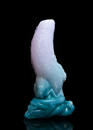 The Mantid Alien Fantasy Dildo