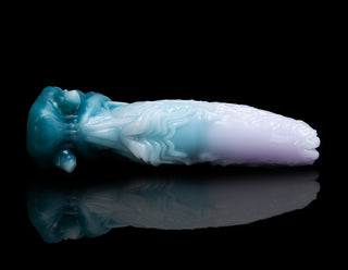 The Mantid Alien Fantasy Dildo