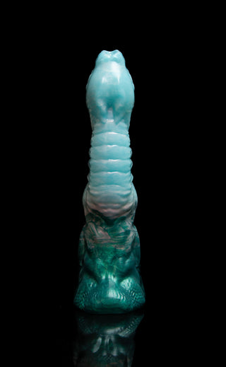 The Draconian Alien Fantasy Dildo