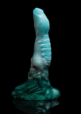 The Draconian Alien Fantasy Dildo