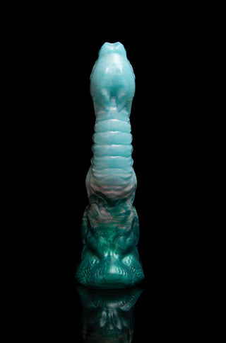 The Draconian Alien Fantasy Dildo