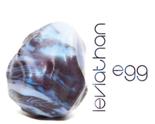 Surprise Me Kegel Eggs