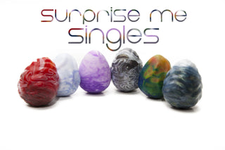 Surprise Me Kegel Eggs