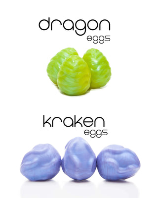 Surprise Me Kegel Eggs