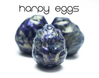 Surprise Me Kegel Eggs